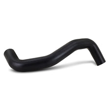 Load image into Gallery viewer, Mishimoto MMHOSE-350Z-03E for Select INFINITI G35, Nissan 350Z