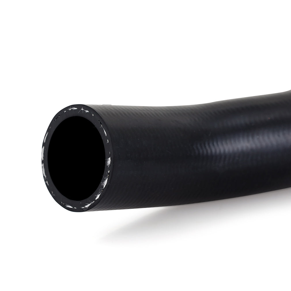 Mishimoto MMHOSE-350Z-03E for Select INFINITI G35, Nissan 350Z