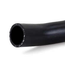 Load image into Gallery viewer, Mishimoto MMHOSE-350Z-03E for Select INFINITI G35, Nissan 350Z