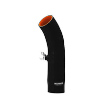 Load image into Gallery viewer, Mishimoto MMHOSE-350Z-03IHBK for Select INFINITI G35, Nissan 350Z