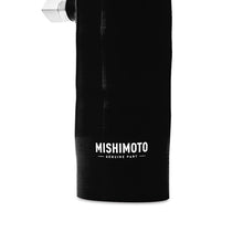 Load image into Gallery viewer, Mishimoto MMHOSE-350Z-03IHBK for Select INFINITI G35, Nissan 350Z
