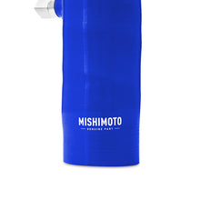 Load image into Gallery viewer, Mishimoto MMHOSE-350Z-03IHBL for Select INFINITI G35, Nissan 350Z