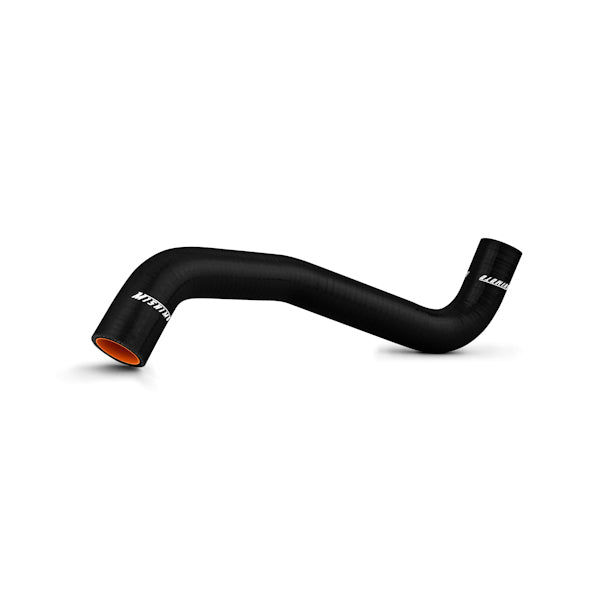 Mishimoto MMHOSE-370Z-09BK for Select INFINITI EX35, INFINITI EX37, INFINITI G25, INFINITI G35, INFINITI G37, INFINITI Q40, INFINITI Q60, INFINITI QX50, Nissan 370Z