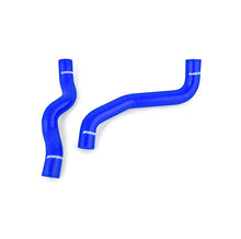 Load image into Gallery viewer, Mishimoto MMHOSE-370Z-09BL for Select INFINITI EX35, INFINITI EX37, INFINITI G25, INFINITI G35, INFINITI G37, INFINITI Q40, INFINITI Q60, INFINITI QX50, Nissan 370Z