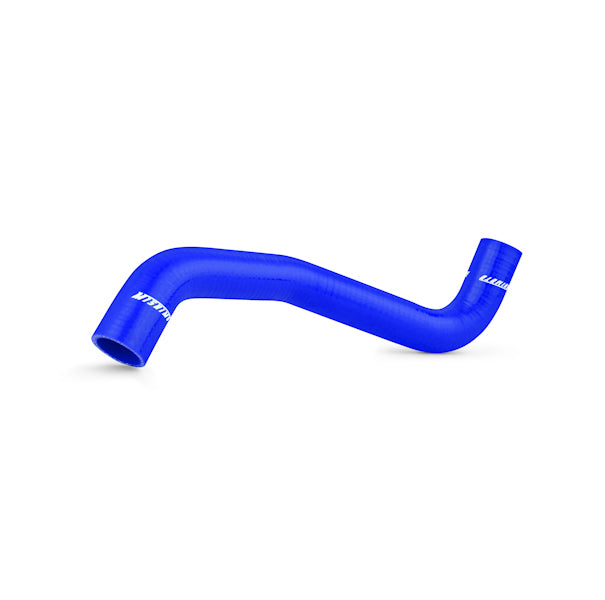 Mishimoto MMHOSE-370Z-09BL for Select INFINITI EX35, INFINITI EX37, INFINITI G25, INFINITI G35, INFINITI G37, INFINITI Q40, INFINITI Q60, INFINITI QX50, Nissan 370Z