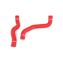Load image into Gallery viewer, Mishimoto MMHOSE-370Z-09RD for Select INFINITI EX35, INFINITI EX37, INFINITI G25, INFINITI G35, INFINITI G37, INFINITI Q40, INFINITI Q60, INFINITI QX50, Nissan 370Z