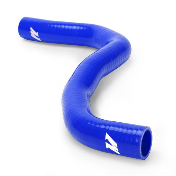 Mishimoto MMHOSE-3G-00BL for Select Dodge Stratus, Mitsubishi Eclipse, Mitsubishi Galant