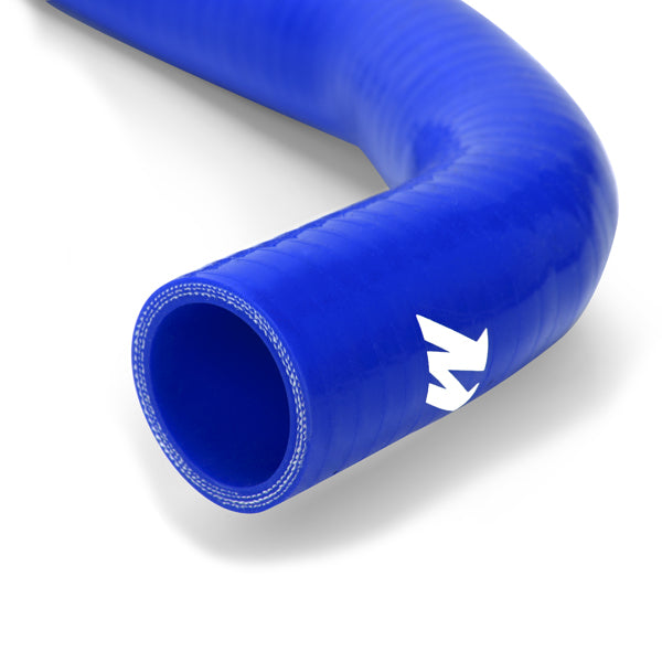 Mishimoto MMHOSE-3G-00BL for Select Dodge Stratus, Mitsubishi Eclipse, Mitsubishi Galant