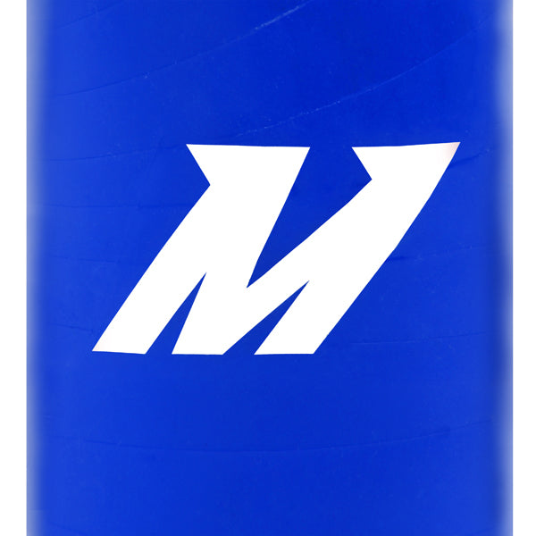Mishimoto MMHOSE-3G-00BL for Select Dodge Stratus, Mitsubishi Eclipse, Mitsubishi Galant