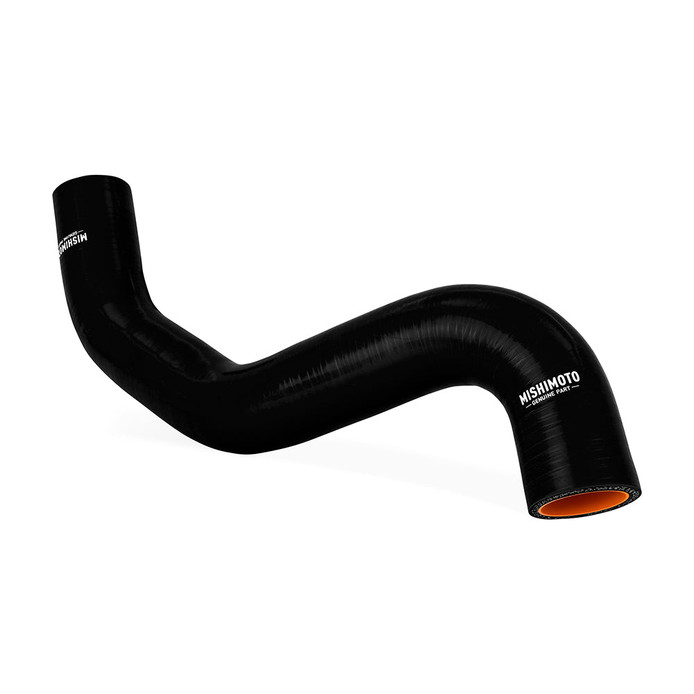Mishimoto MMHOSE-4RUN34-96BK for Select Toyota 4Runner, Toyota Tacoma