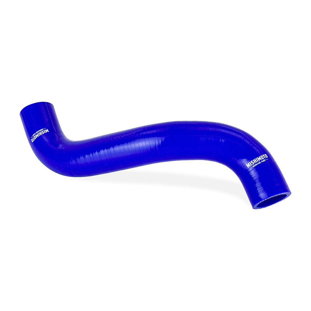 Mishimoto MMHOSE-4RUN34-96BL for Select Toyota 4Runner, Toyota Tacoma