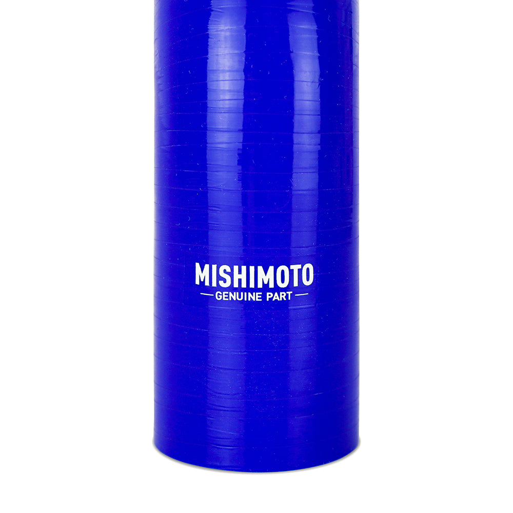Mishimoto MMHOSE-4RUN34-96BL for Select Toyota 4Runner, Toyota Tacoma