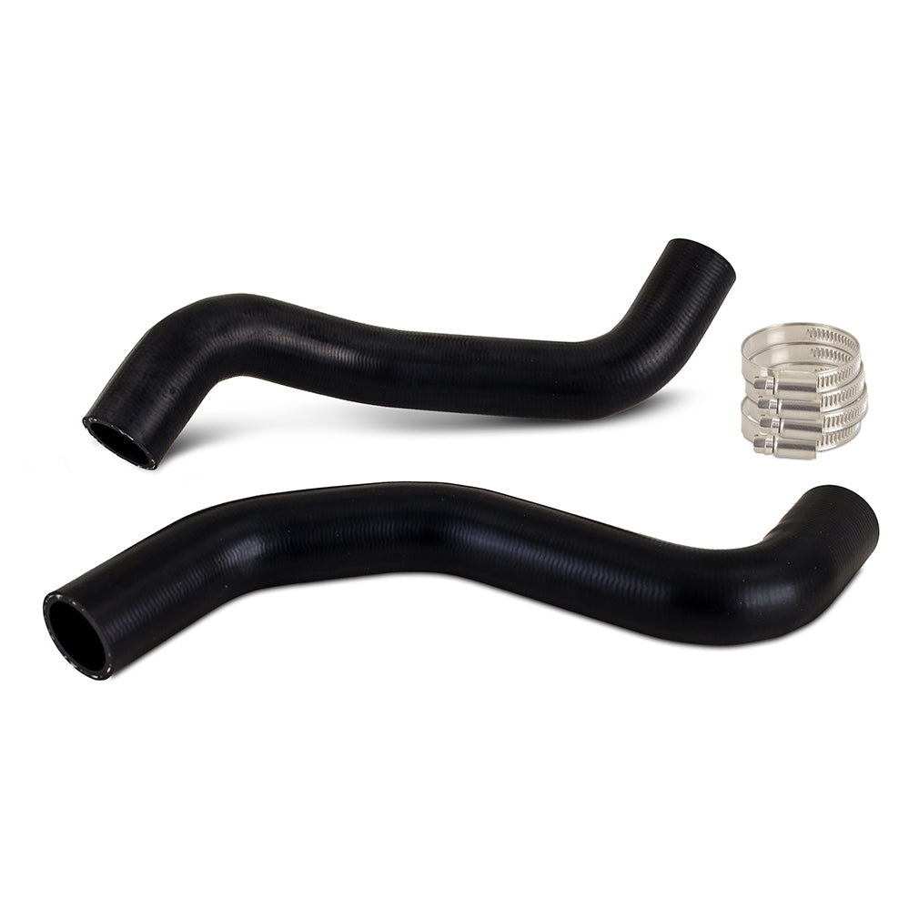 Mishimoto MMHOSE-4RUN34-96E for Select Toyota 4Runner, Toyota Tacoma