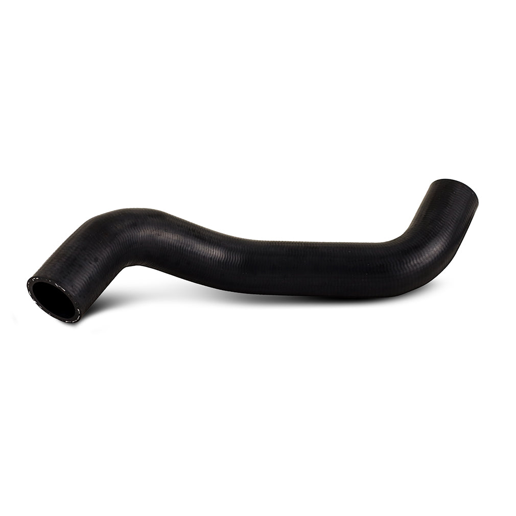Mishimoto MMHOSE-4RUN34-96E for Select Toyota 4Runner, Toyota Tacoma