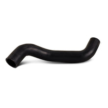 Load image into Gallery viewer, Mishimoto MMHOSE-4RUN34-96E for Select Toyota 4Runner, Toyota Tacoma