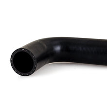 Load image into Gallery viewer, Mishimoto MMHOSE-4RUN34-96E for Select Toyota 4Runner, Toyota Tacoma