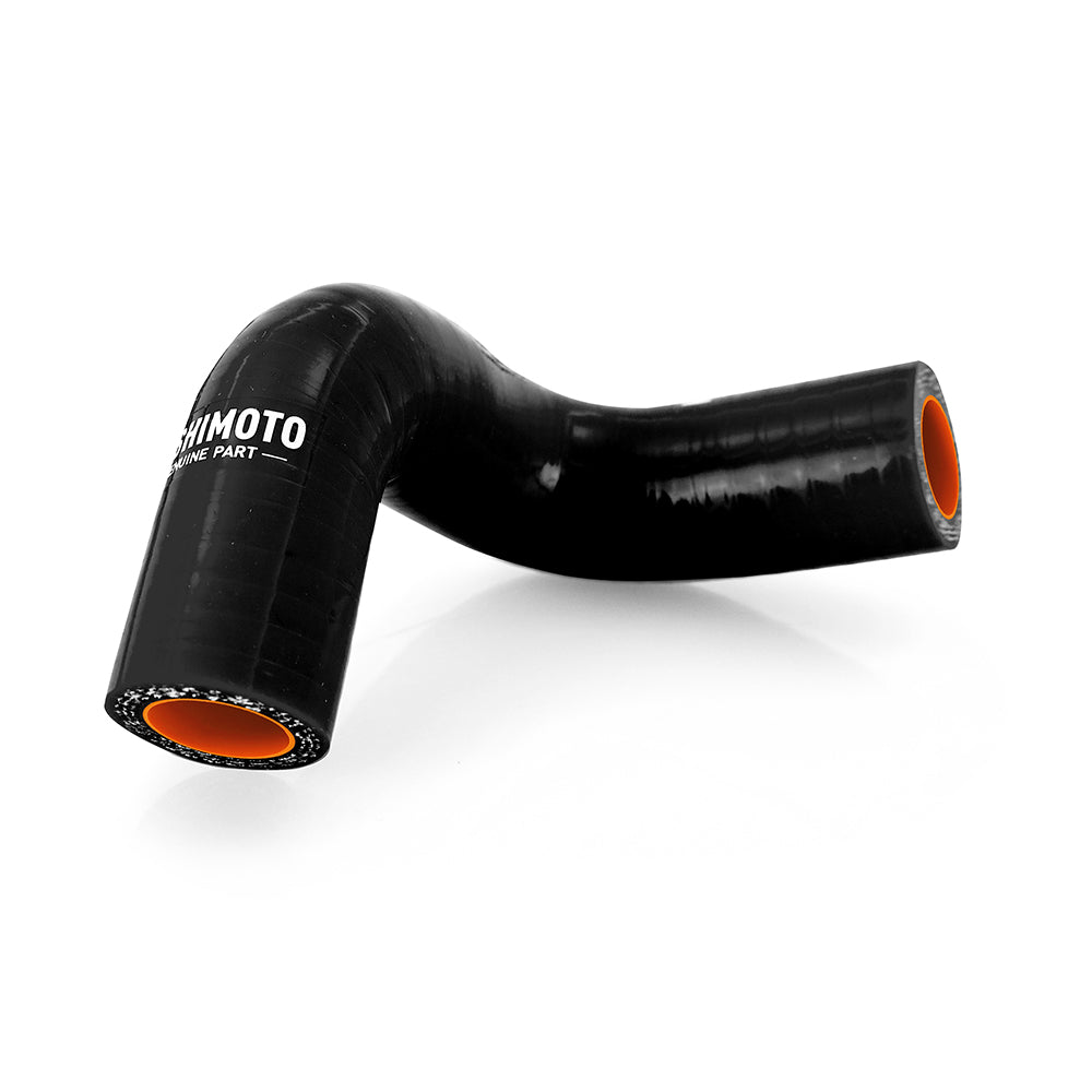 Mishimoto MMHOSE-4RUN34-96HHRBK for Select Toyota 4Runner