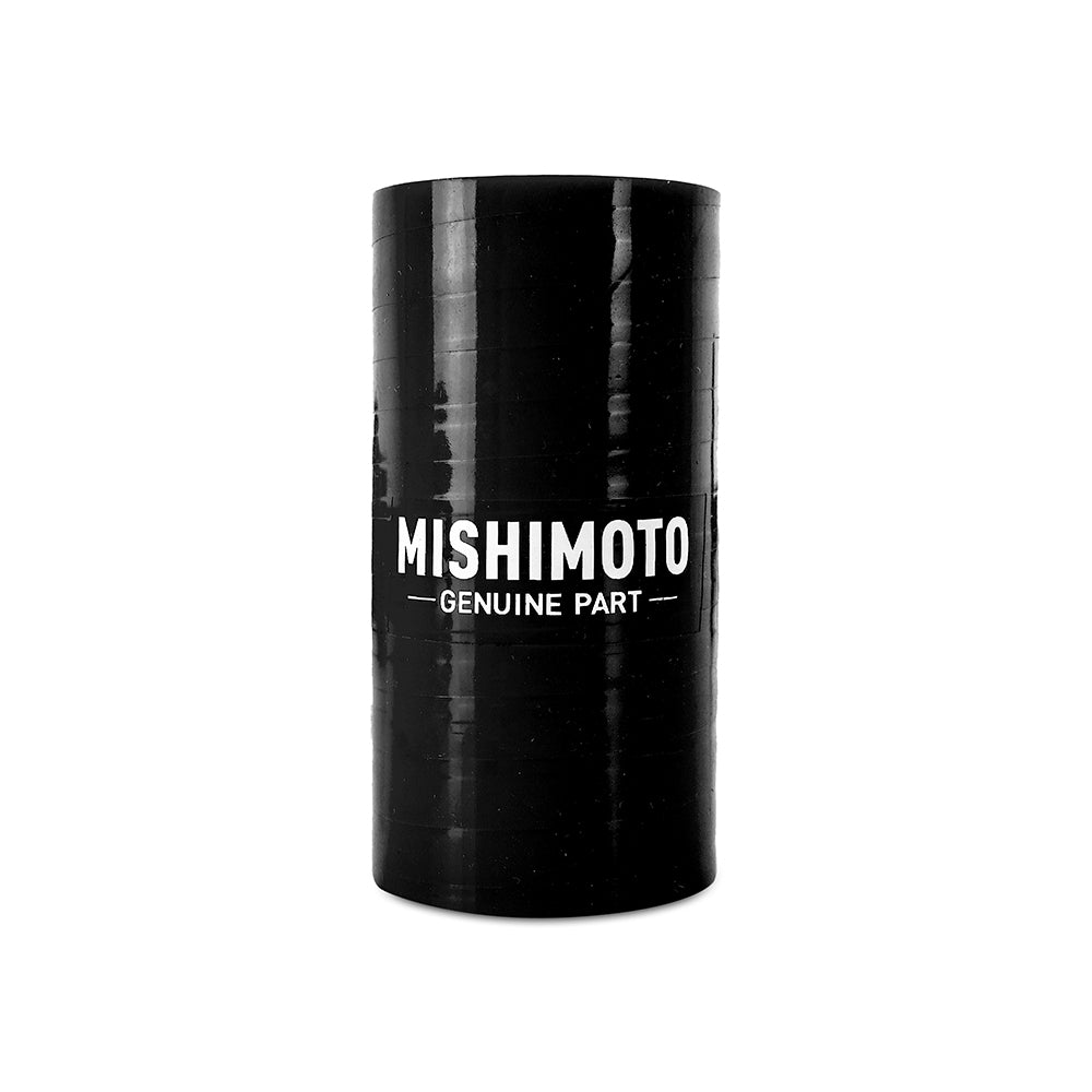 Mishimoto MMHOSE-4RUN34-96HHRBK for Select Toyota 4Runner