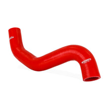 Load image into Gallery viewer, Mishimoto MMHOSE-4RUN34-96RD for Select Toyota 4Runner, Toyota Tacoma