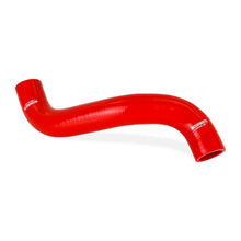 Load image into Gallery viewer, Mishimoto MMHOSE-4RUN34-96RD for Select Toyota 4Runner, Toyota Tacoma