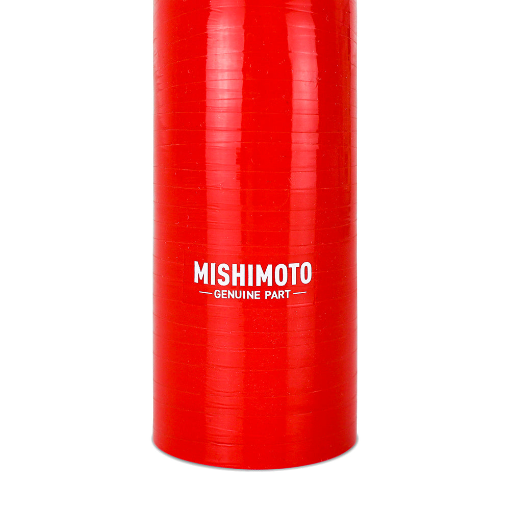 Mishimoto MMHOSE-4RUN34-96RD for Select Toyota 4Runner, Toyota Tacoma