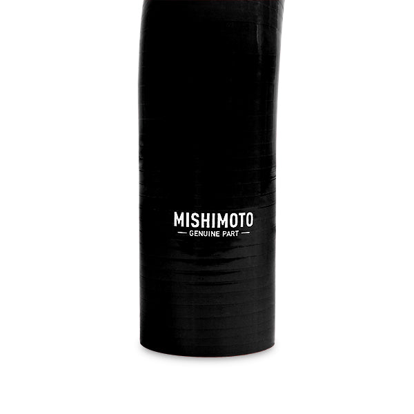Mishimoto MMHOSE-4RUN40-10BK for Select Toyota 4Runner