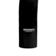 Load image into Gallery viewer, Mishimoto MMHOSE-4RUN40-10BK for Select Toyota 4Runner