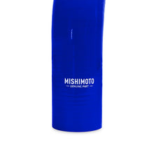 Load image into Gallery viewer, Mishimoto MMHOSE-4RUN40-10BL for Select Toyota 4Runner