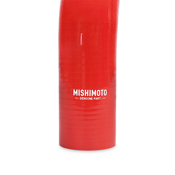 Mishimoto MMHOSE-4RUN40-10RD for Select Toyota 4Runner