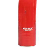 Load image into Gallery viewer, Mishimoto MMHOSE-4RUN40-10RD for Select Toyota 4Runner