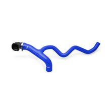 Load image into Gallery viewer, Mishimoto MMHOSE-500NA-12BL for Select Fiat 500, Fiat 500X