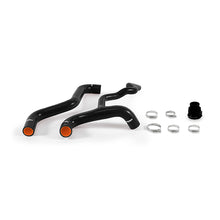 Load image into Gallery viewer, Mishimoto MMHOSE-500T-12BK for Select Fiat 500