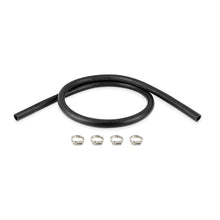 Load image into Gallery viewer, Mishimoto MMHOSE-A2W-34-6