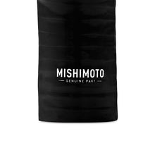 Load image into Gallery viewer, Mishimoto MMHOSE-AE86-83BK for Select Toyota Corolla