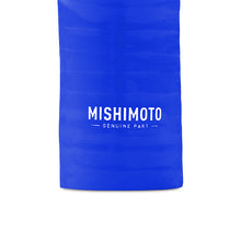 Load image into Gallery viewer, Mishimoto MMHOSE-AE86-83BL for Select Toyota Corolla