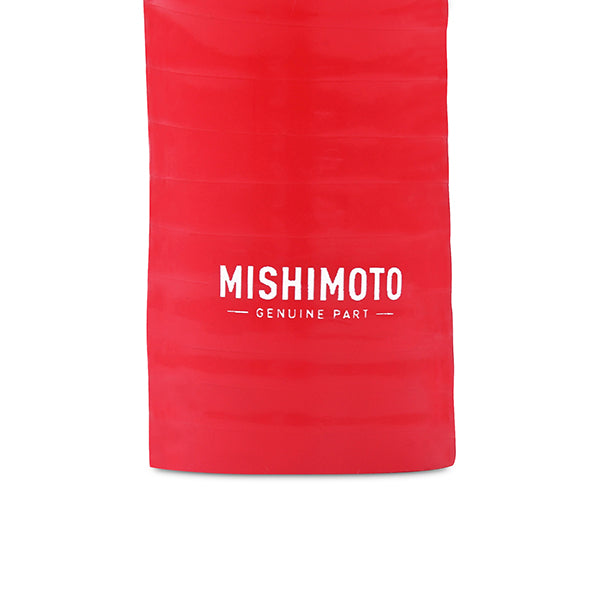 Mishimoto MMHOSE-AE86-83RD for Select Toyota Corolla