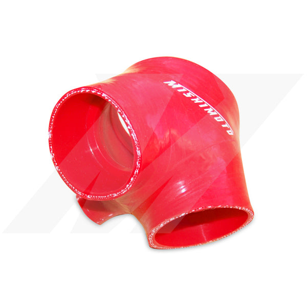 Mishimoto MMHOSE-AUD-TBRD for Select Audi S4