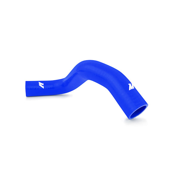 Mishimoto MMHOSE-BRZ-13BL for Select Scion FR-S, Subaru BRZ, Toyota 86, Toyota GR86