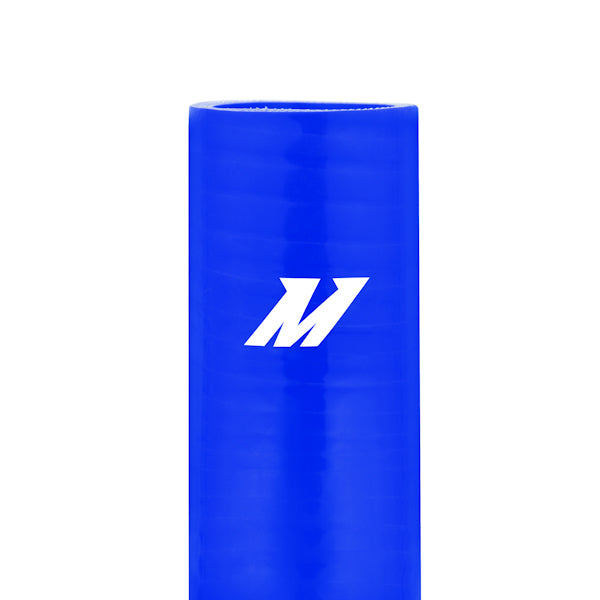 Mishimoto MMHOSE-BRZ-13BL for Select Scion FR-S, Subaru BRZ, Toyota 86, Toyota GR86
