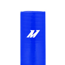 Load image into Gallery viewer, Mishimoto MMHOSE-BRZ-13BL for Select Scion FR-S, Subaru BRZ, Toyota 86, Toyota GR86
