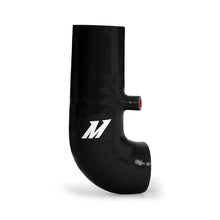 Load image into Gallery viewer, Mishimoto MMHOSE-BRZ-13IBK for Select Scion FR-S, Subaru BRZ, Toyota 86
