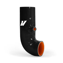 Load image into Gallery viewer, Mishimoto MMHOSE-BRZ-13IBK for Select Scion FR-S, Subaru BRZ, Toyota 86