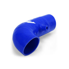 Load image into Gallery viewer, Mishimoto MMHOSE-BRZ-13IBL for Select Scion FR-S, Subaru BRZ, Toyota 86