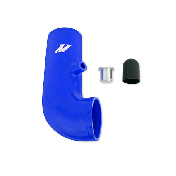 Mishimoto MMHOSE-BRZ-13IBL for Select Scion FR-S, Subaru BRZ, Toyota 86