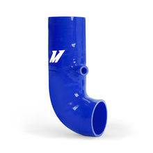 Load image into Gallery viewer, Mishimoto MMHOSE-BRZ-13IBL for Select Scion FR-S, Subaru BRZ, Toyota 86
