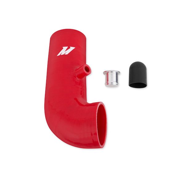 Mishimoto MMHOSE-BRZ-13IRD for Select Scion FR-S, Subaru BRZ, Toyota 86