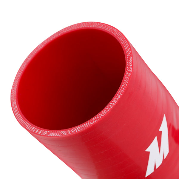 Mishimoto MMHOSE-BRZ-13IRD for Select Scion FR-S, Subaru BRZ, Toyota 86