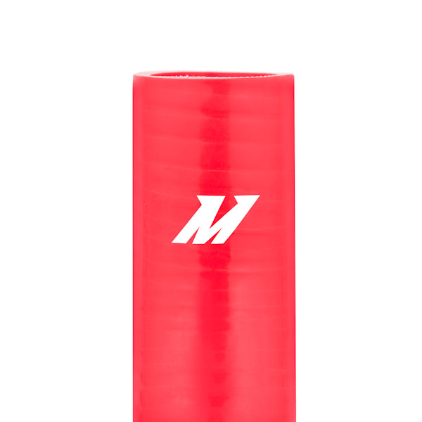 Mishimoto MMHOSE-BRZ-13RD for Select Scion FR-S, Subaru BRZ, Toyota 86, Toyota GR86
