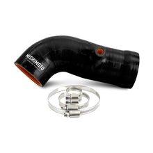 Load image into Gallery viewer, Mishimoto MMHOSE-BRZ-22IHBK for Select Subaru BRZ, Toyota GR86