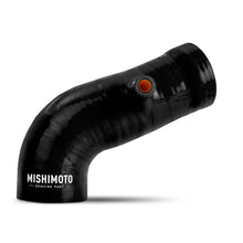 Load image into Gallery viewer, Mishimoto MMHOSE-BRZ-22IHBK for Select Subaru BRZ, Toyota GR86